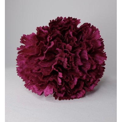 Claveles Terciopelo Buganvilla