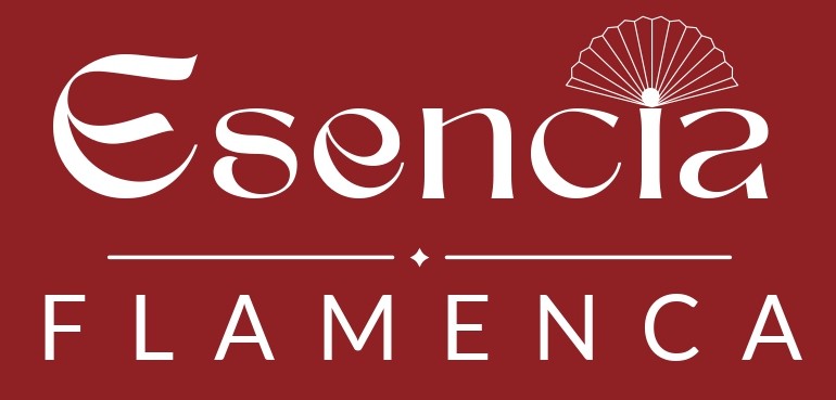 ESENCIA FLAMENCA - Tienda de moda Flamenca Low Cost en Granada